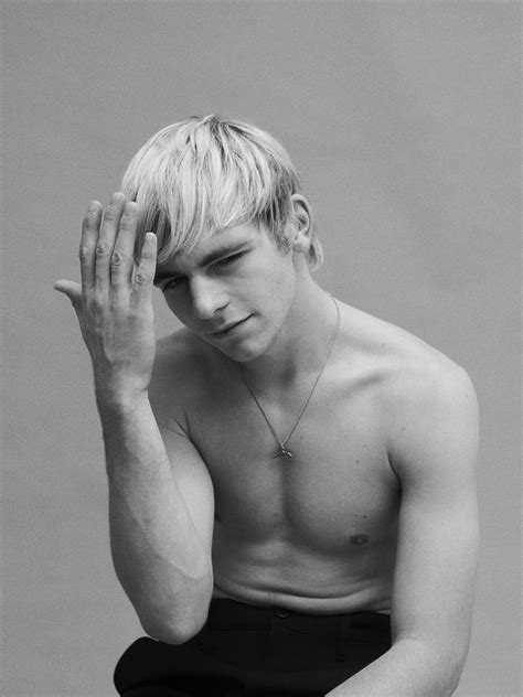 alexis superfan s shirtless male celebs ross lynch shirtless photoshoot for the last magazine