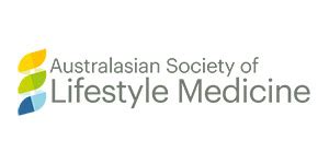Education & Certification - Lifestyle Medicine Global Alliance