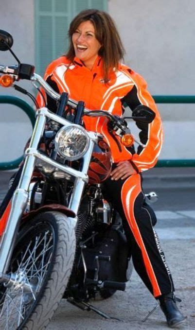 While you're there, ask about some polypro thermal underwear. Harley Davidson Rain Gear For Women | I Love Harley ...