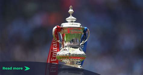 Fa cup 2020/2021 fixtures page in football/england section provides fixtures, upcoming matches and all of the current season's fa cup schedule. FA Cup third round fixtures announced in full