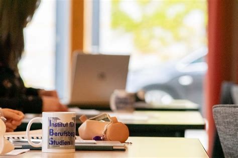Gemeindepädagogische Ausbildung, berufsbegleitend GPA