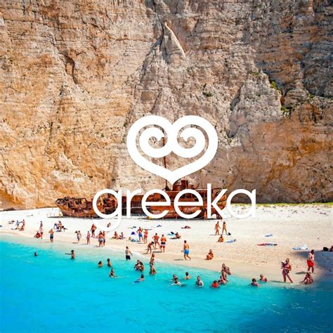 Zakynthos Cruise To Shipwreck And Blue Caves Greeka