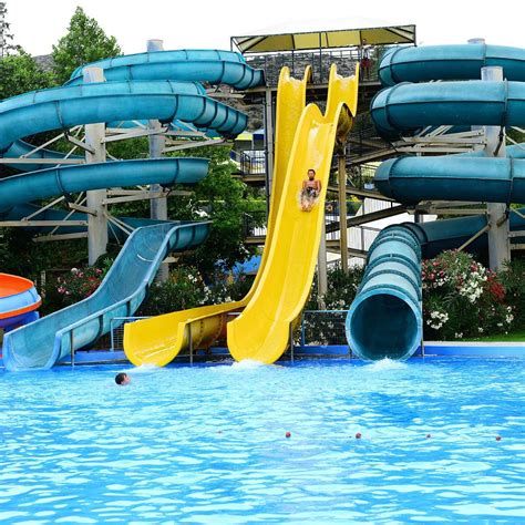 Acqua Plus Water Park Hersonissos Updated July 2022 Top Tips Before