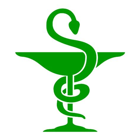 Remember, we include assembly videos for all of our free svg files, you'll find them on the product page just below. Pharmaceutical 20clipart | Clipart Panda - Free Clipart Images