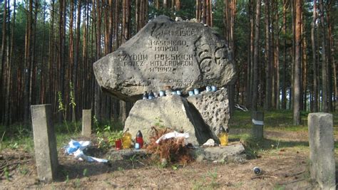 Woran starb tutanchamun, der herrscher der 18. Judenverfolgung und Holocaust | segu | Lernplattform für ...