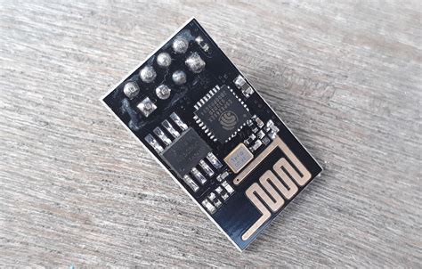 Cara Menghubungkan Esp8266 Dengan Arduino Untuk Kontrol Peralatan
