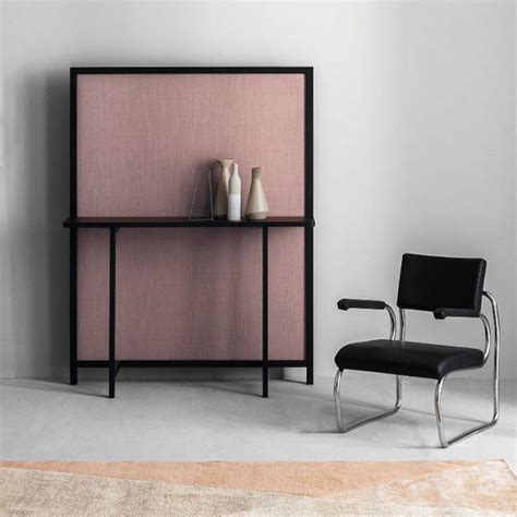 Check spelling or type a new query. Premium Italian furniture brands in India, Vivono brings ...