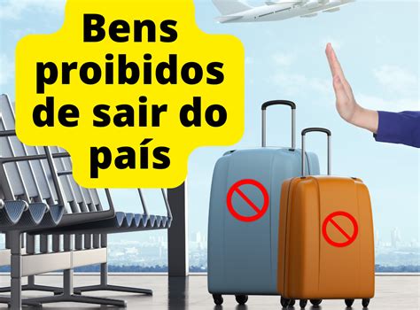 Aqueles Que Esta De Pe Cuidado Para Nao Cair