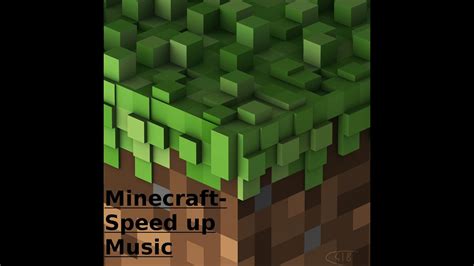 Minecraft background music mp3 download. Minecraft (OST) - Speed Up - YouTube
