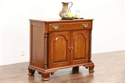 2024 Best Of Small Sideboard Cabinets