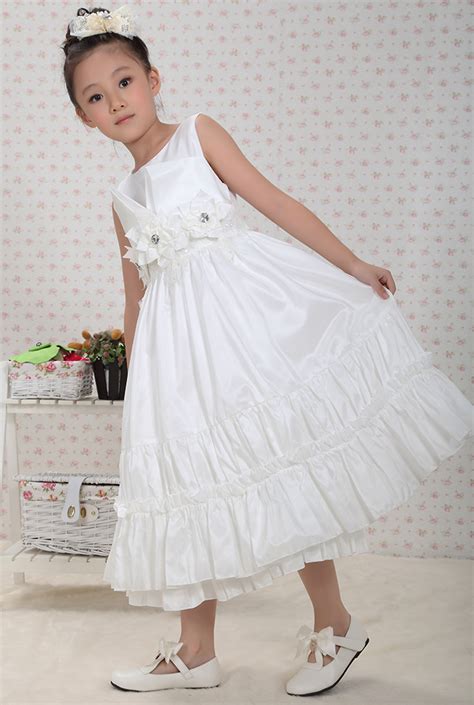 Windykids Rakuten Global Market Child Dress Kids Dress Kids Dress