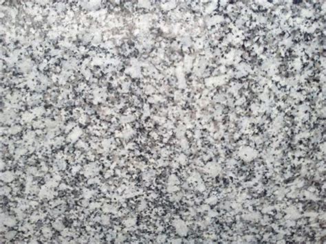 Platinum Crystal White Granite Stone Product Info Tragate
