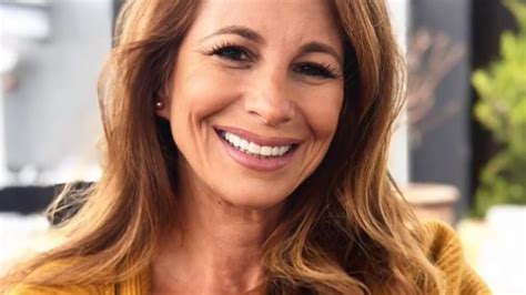 Jill Zarin Reveals She Wishes To Come Back To Rhony Youtube