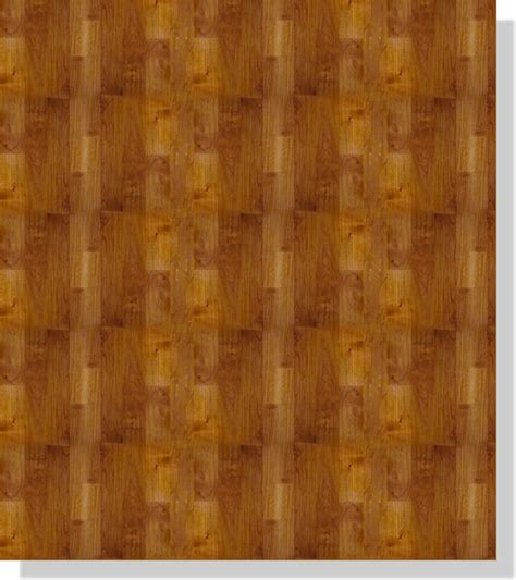 Wood Tile Png Free Logo Image