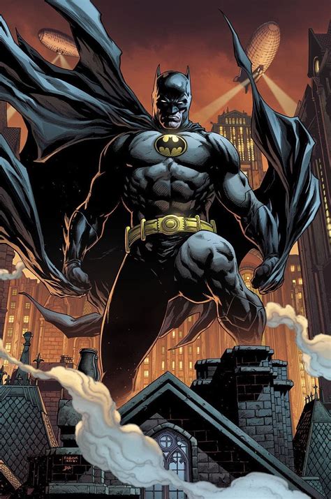 Pin By Keitravis Squire On Batverse Batman Comic Art Dc Comics Art