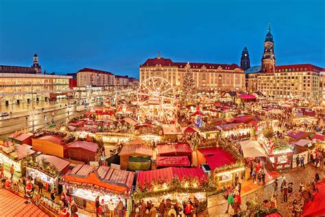Time zone converter (time difference calculator). The best Christmas markets in Europe