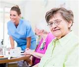 Life Insurance For Nursing Home Residents Pictures