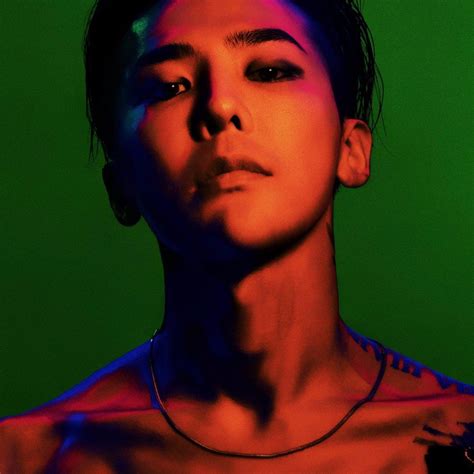 8 on world digital songs too. G-Dragon Lyrics, Songs, and Albums | Genius