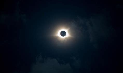 Crazy Way People Of Benin And Togo Explain Solar Eclipse Afrinik