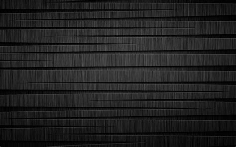 Abstract Black Wallpapers Top Free Abstract Black Backgrounds