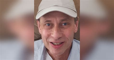 See reviews for alonso landscape service llc in middleton, wi at 2503 pleasant view rd from angi members or join today to leave your own review. Bruce Hanson Obituary - Visitation & Funeral Information