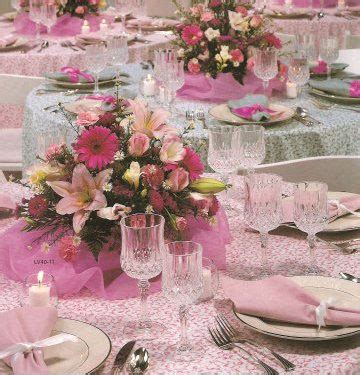 Www.giftwrapetc.com visit our website for all your wedding bow needs! Tulle Wedding Decorations ~ Wedding Ideas