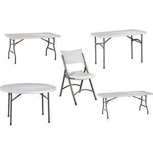 Was used at car shows when displaying my the outdoor coffee table set includes remarkable folding chairs for outside and an incredible legs. folding table (there's one at costco!) | Folding table ...