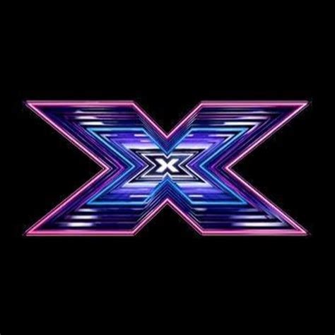 The X Factor Usa Youtube