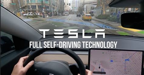 Tesla Attacked In Multi Million Dollar National Ad Campaign As Part Of