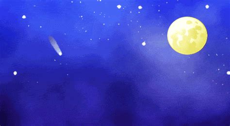 Regarder des films en ligne gratuitement. sternschnuppe gif 10 | GIF Images Download