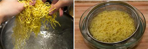 Check spelling or type a new query. Tsukemen Recipe (Dipping Noodles) つけ麺 • Just One Cookbook
