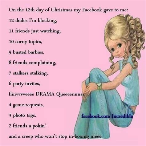 Love It Lol Holiday Humor Christmas Humor Christmas Fun Facebook