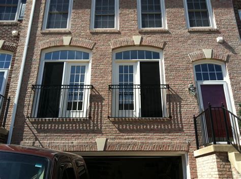 They are not soundproof or weatherproof. Retractable Screens - Single Door, French Door or Patio Slider