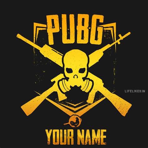 Pubg Font Texture Download Are You Looking For Pubg Text Effect Used