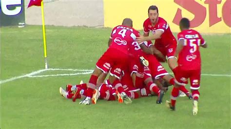 Head to head information (h2h). Melhores Momentos de CRB 2 X 1 Figueirense / Série B - YouTube