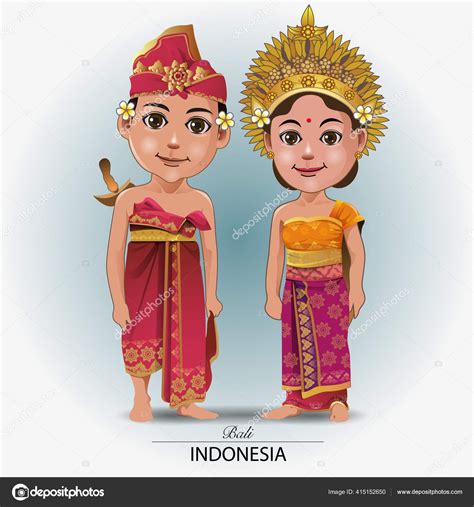 Keunikan Pakaian Adat Papua Kartun / APUSE | Lagu Daerah Papua | Diva