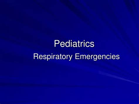 ppt pediatrics powerpoint presentation free download id 3026659