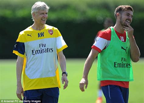 We did not find results for: ARSENAL WALIVYOANZA KUJIFUA KUJIANDAA NA MSIMU MPYA, WANG ...