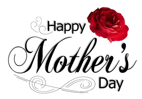 Mothers Day Png Transparent Images Png All