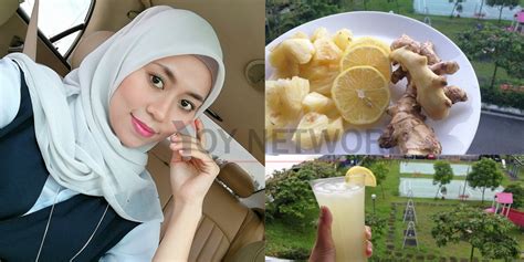 Setiap wanita di dunia ini pasti mahukan diri mereka cantik dan langsing. Cara Turunkan Berat Badan | YOY Network
