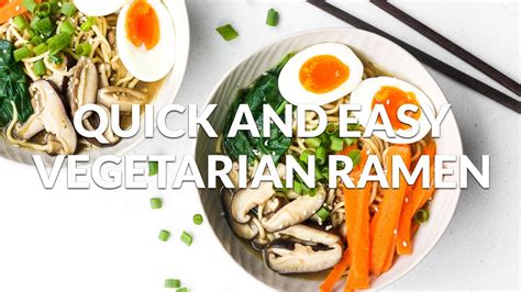 Maybe you would like to learn more about one of these? Egg Noodles With Veggie Recipes : Reasons to love this recipe: