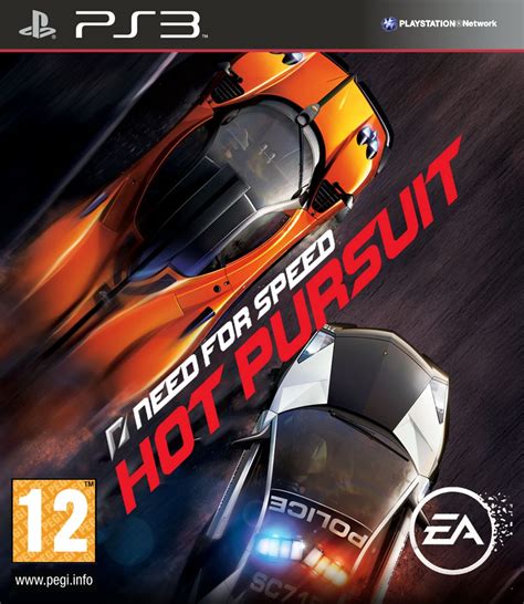 sintético 102 foto need for speed hot pursuit free actualizar 10 2023