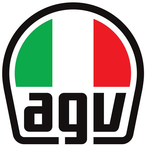 Designevo helmet logo generator allows you to customize a huge amount of helmet logo templates and can bring variety to your logo design experience. AGV (helmet manufacturer) - Wikipedia