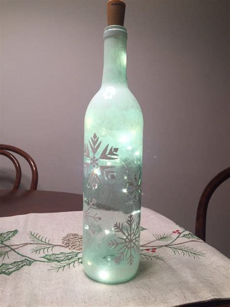 As an additional measure, you can also use warm water to remove any oil that's sticking to the surface. Pin on Craft Inspiration