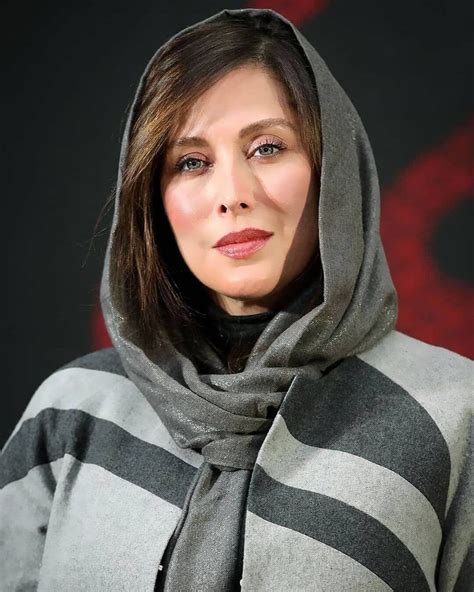 Iranian Actors Biography Movies And Tv Shows Nun Dress Hijab