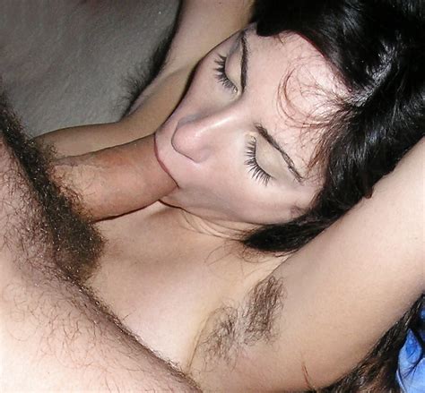 Amateur Ugly Milf Hairy Pussy Xxx Porn