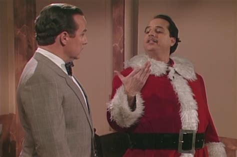 The 25 Best Snl Holiday Sketches Den Of Geek