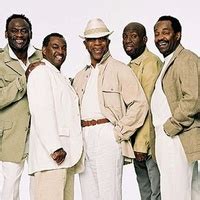From 'kool & the gang' looks great at 65 & has a beautiful family. Kool and the Gang Tour 2020/2021 - Find Dates and Tickets ...