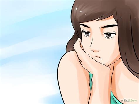 How To Be A Butch Lesbian According To Wikihow Kitschmix