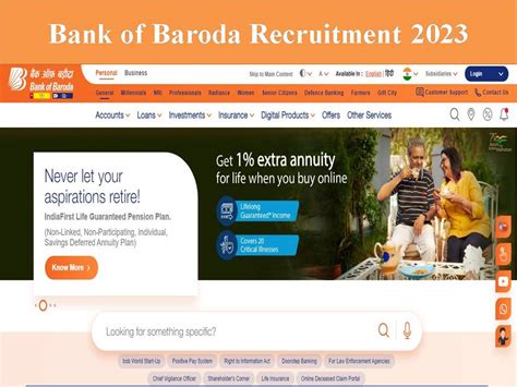 Exams Daily - India's no 1 Education Portal